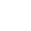 Example 0